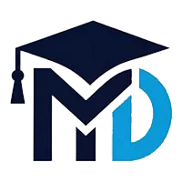 MDT Group Logo