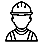 MDT Group Construction